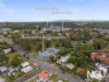 1/41 Alice Street, Goodna, Qld 4300-Image