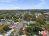 1/41 Alice Street, Goodna, Qld 4300-Image