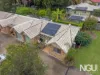 1/41 Alice Street, Goodna, Qld 4300-Image