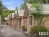 1/41 Alice Street, Goodna, Qld 4300-Image