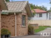 1/41 Alice Street, Goodna, Qld 4300-Image