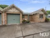1/41 Alice Street, Goodna, Qld 4300-Image