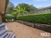 1/41 Alice Street, Goodna, Qld 4300-Image