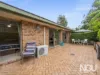 1/41 Alice Street, Goodna, Qld 4300-Image