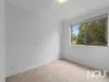 1/41 Alice Street, Goodna, Qld 4300-Image