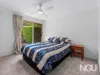 1/41 Alice Street, Goodna, Qld 4300-Image