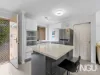 1/41 Alice Street, Goodna, Qld 4300-Image