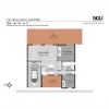 1/41 Alice Street, Goodna, Qld 4300-Floorplan