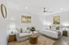1/41 Cabarita Avenue, Tugun, Qld 4224