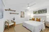 1/41 Cabarita Avenue, Tugun, Qld 4224-Image