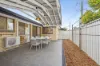 1/41 Cabarita Avenue, Tugun, Qld 4224-Image