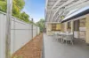 1/41 Cabarita Avenue, Tugun, Qld 4224-Image