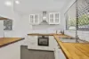 1/41 Cabarita Avenue, Tugun, Qld 4224-Image