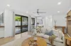 1/41 Cabarita Avenue, Tugun, Qld 4224-Image