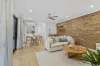 1/41 Cabarita Avenue, Tugun, Qld 4224-Image