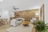 1/41 Cabarita Avenue, Tugun, Qld 4224-Image