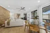 1/41 Cabarita Avenue, Tugun, Qld 4224-Image
