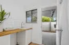 1/41 Cabarita Avenue, Tugun, Qld 4224-Image