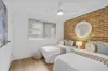 1/41 Cabarita Avenue, Tugun, Qld 4224-Image