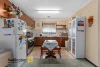 1/41 Codrington Street, Sale, Vic 3850-Image