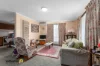 1/41 Codrington Street, Sale, Vic 3850-Image
