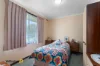 1/41 Codrington Street, Sale, Vic 3850-Image