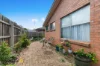 1/41 Codrington Street, Sale, Vic 3850-Image