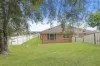 1/41 Denton Park Drive, Rutherford, NSW 2320-Image