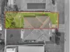 1/41 Denton Park Drive, Rutherford, NSW 2320-Image