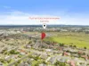 1/41 Denton Park Drive, Rutherford, NSW 2320-Image
