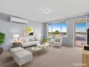 1/41 Denton Park Drive, Rutherford, NSW 2320-Image