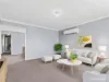 1/41 Denton Park Drive, Rutherford, NSW 2320-Image