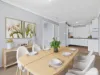 1/41 Denton Park Drive, Rutherford, NSW 2320-Image