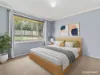 1/41 Denton Park Drive, Rutherford, NSW 2320-Image