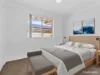 1/41 Denton Park Drive, Rutherford, NSW 2320-Image