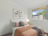 1/41 Denton Park Drive, Rutherford, NSW 2320-Image