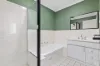 1/41 Denton Park Drive, Rutherford, NSW 2320-Image