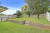 1/41 Denton Park Drive, Rutherford, NSW 2320-Image