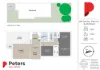 1/41 Denton Park Drive, Rutherford, NSW 2320-Floorplan