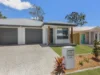 1/41 Dominique Way, Flinders View, Qld 4305