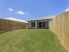 1/41 Dominique Way, Flinders View, Qld 4305-Image