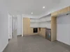 1/41 Dominique Way, Flinders View, Qld 4305-Image