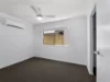 1/41 Dominique Way, Flinders View, Qld 4305-Image