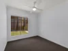 1/41 Dominique Way, Flinders View, Qld 4305-Image