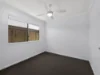 1/41 Dominique Way, Flinders View, Qld 4305-Image