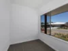 1/41 Dominique Way, Flinders View, Qld 4305-Image