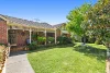 1/41 Elizabeth St, Bentleigh East, Vic 3165