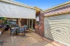 1/41 Elizabeth St, Bentleigh East, Vic 3165-Image