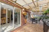 1/41 Elizabeth St, Bentleigh East, Vic 3165-Image