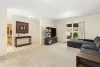1/41 Elizabeth St, Bentleigh East, Vic 3165-Image